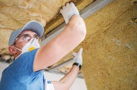 Eco-Friendly or Green Insulation Solutions in Terrytown, LA